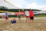 5. Greinbacher Beachcup 14648288