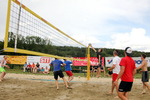 5. Greinbacher Beachcup 14648289