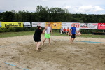 5. Greinbacher Beachcup 14648290