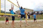 5. Greinbacher Beachcup 14648292