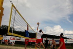 5. Greinbacher Beachcup 14648293