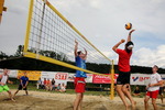 5. Greinbacher Beachcup 14648294