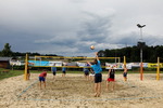 5. Greinbacher Beachcup 14648295