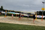 5. Greinbacher Beachcup 14648311