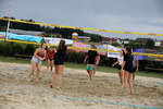 5. Greinbacher Beachcup 14648312