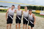 5. Greinbacher Beachcup 14648313