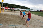 5. Greinbacher Beachcup 14648323