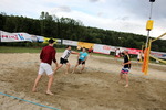 5. Greinbacher Beachcup 14648324