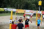 5. Greinbacher Beachcup 14648325