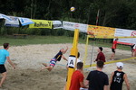 5. Greinbacher Beachcup 14648326