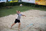 5. Greinbacher Beachcup 14648329