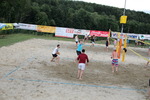 5. Greinbacher Beachcup 14648330