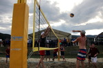 5. Greinbacher Beachcup 14648334