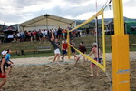 5. Greinbacher Beachcup 14648335