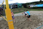 5. Greinbacher Beachcup 14648336