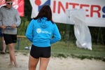 5. Greinbacher Beachcup 14648339