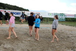 5. Greinbacher Beachcup 14648340