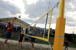 5. Greinbacher Beachcup 14648341