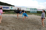 5. Greinbacher Beachcup 14648343