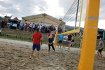 5. Greinbacher Beachcup 14648344