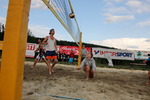 5. Greinbacher Beachcup 14648346