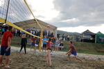 5. Greinbacher Beachcup 14648347