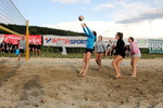 5. Greinbacher Beachcup 14648349