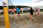 5. Greinbacher Beachcup 14648350