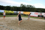 5. Greinbacher Beachcup 14648351