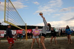 5. Greinbacher Beachcup 14648352