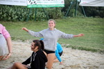 5. Greinbacher Beachcup 14648353