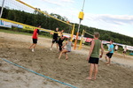 5. Greinbacher Beachcup 14648358