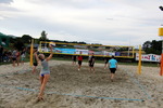 5. Greinbacher Beachcup 14648360