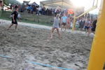 5. Greinbacher Beachcup 14648361