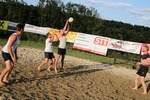 5. Greinbacher Beachcup 14648364