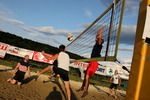 5. Greinbacher Beachcup 14648365