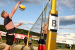 5. Greinbacher Beachcup 14648367