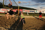 5. Greinbacher Beachcup 14648368