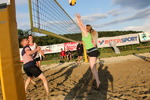 5. Greinbacher Beachcup 14648369