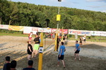 5. Greinbacher Beachcup 14648373