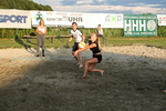 5. Greinbacher Beachcup 14648378