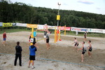 5. Greinbacher Beachcup 14648403