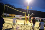 5. Greinbacher Beachcup 14648410