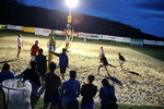 5. Greinbacher Beachcup 14648411