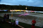 5. Greinbacher Beachcup 14648413