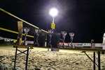 5. Greinbacher Beachcup 14648447