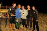 5. Greinbacher Beachcup 14648460