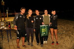 5. Greinbacher Beachcup 14648465