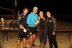 5. Greinbacher Beachcup 14648493