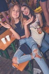 Windern 2019 14648726